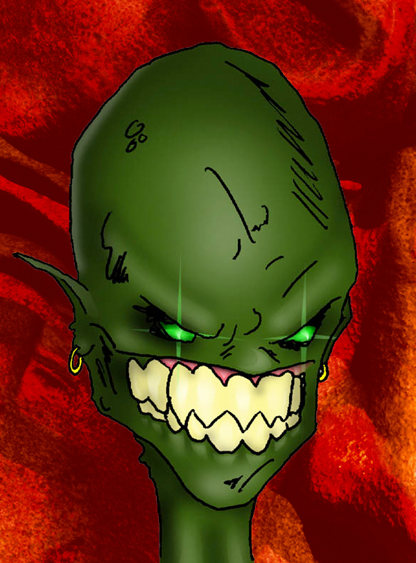 Gremlin_Portrait