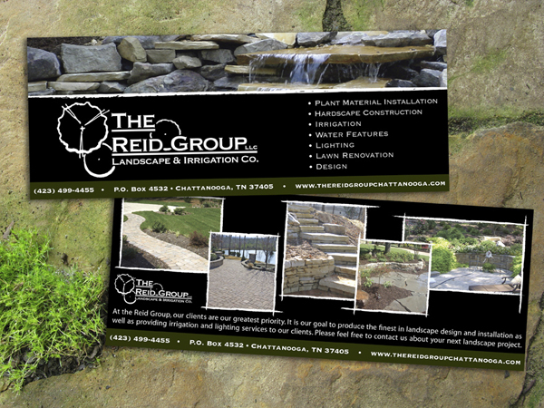 Reid_Flyer