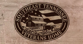 S. E. Tennessee Veterans Home