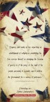 4th of July Image Ad